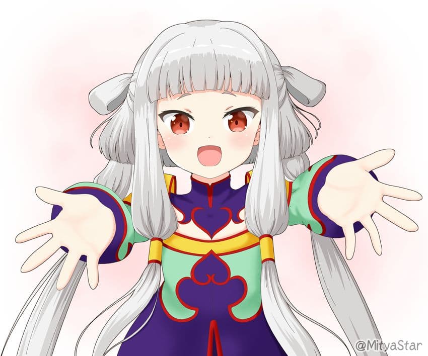 药理第二课（细胞代谢动力学）